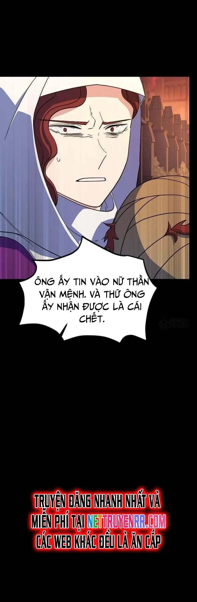 TốI HậU Kim ĐồNg Chapter 90 - Trang 2