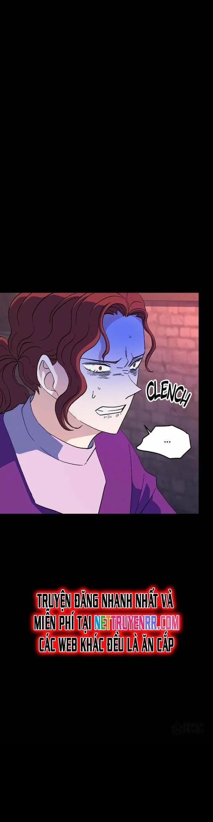 TốI HậU Kim ĐồNg Chapter 90 - Trang 2