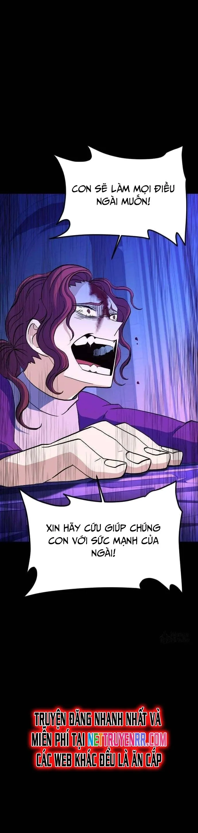 TốI HậU Kim ĐồNg Chapter 90 - Trang 2