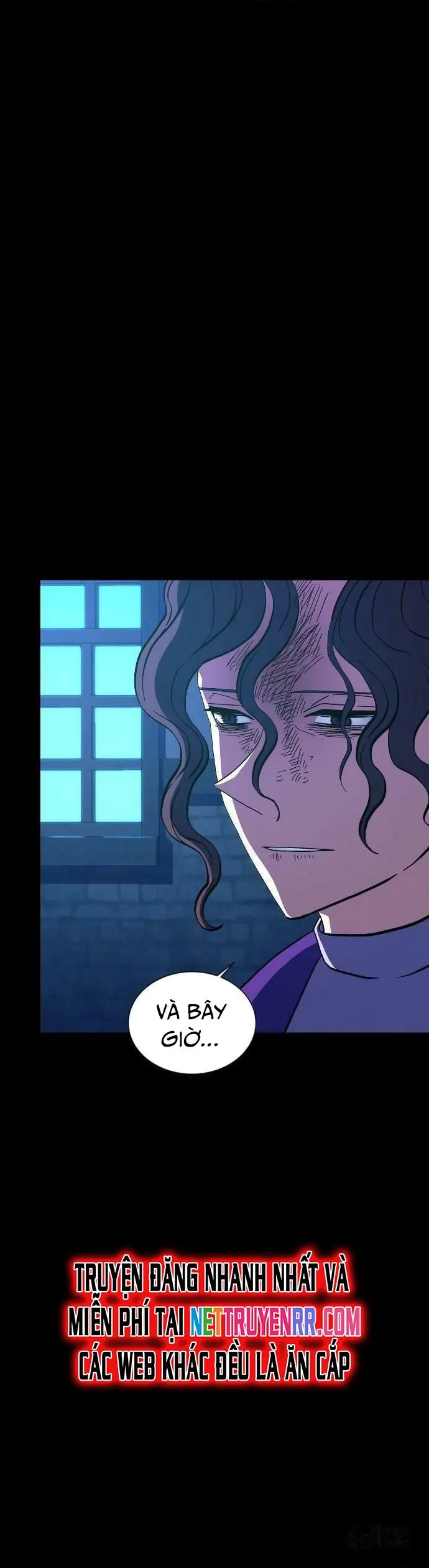 TốI HậU Kim ĐồNg Chapter 90 - Trang 2