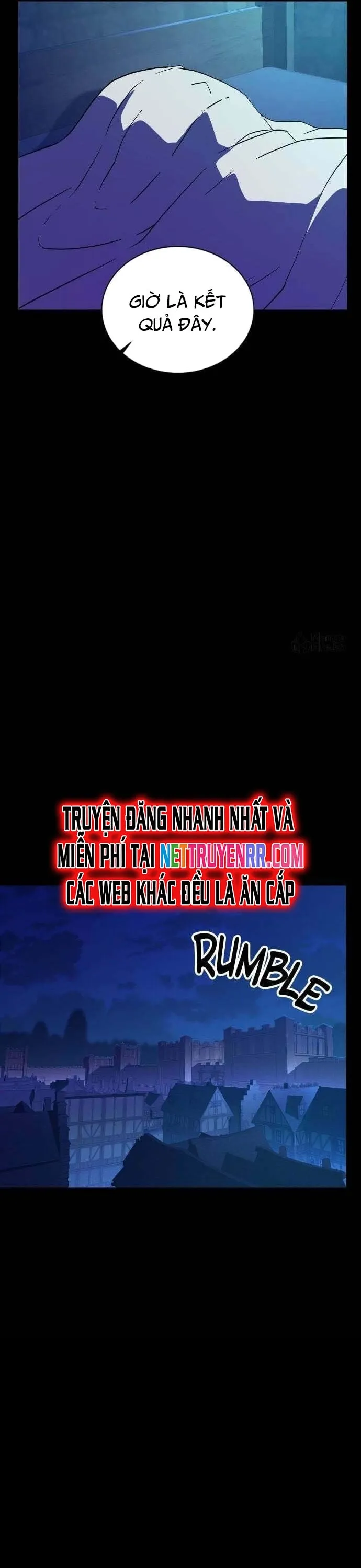 TốI HậU Kim ĐồNg Chapter 90 - Trang 2