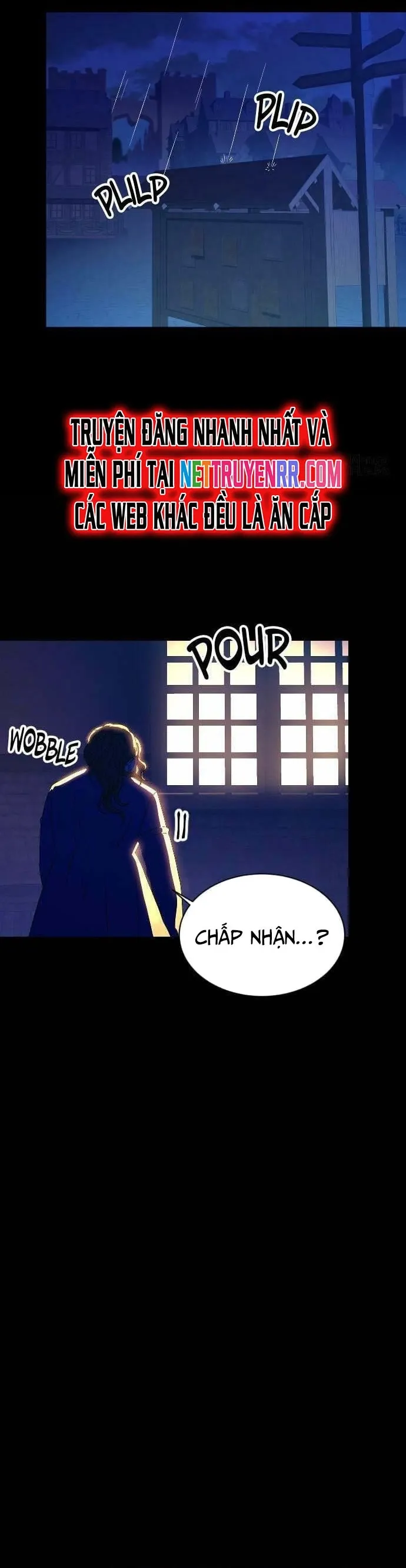 TốI HậU Kim ĐồNg Chapter 90 - Trang 2