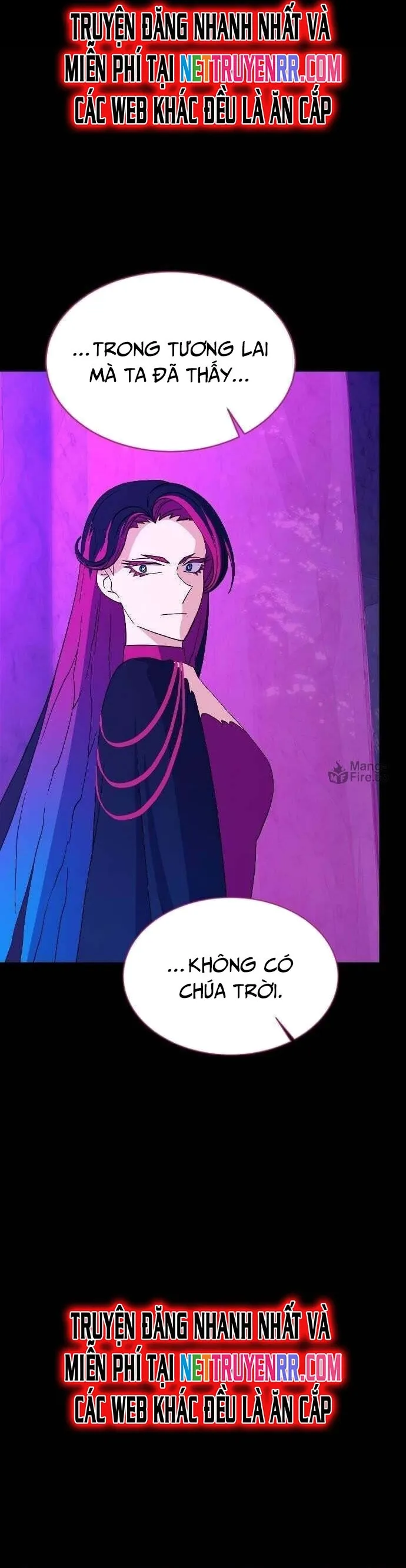 TốI HậU Kim ĐồNg Chapter 90 - Trang 2