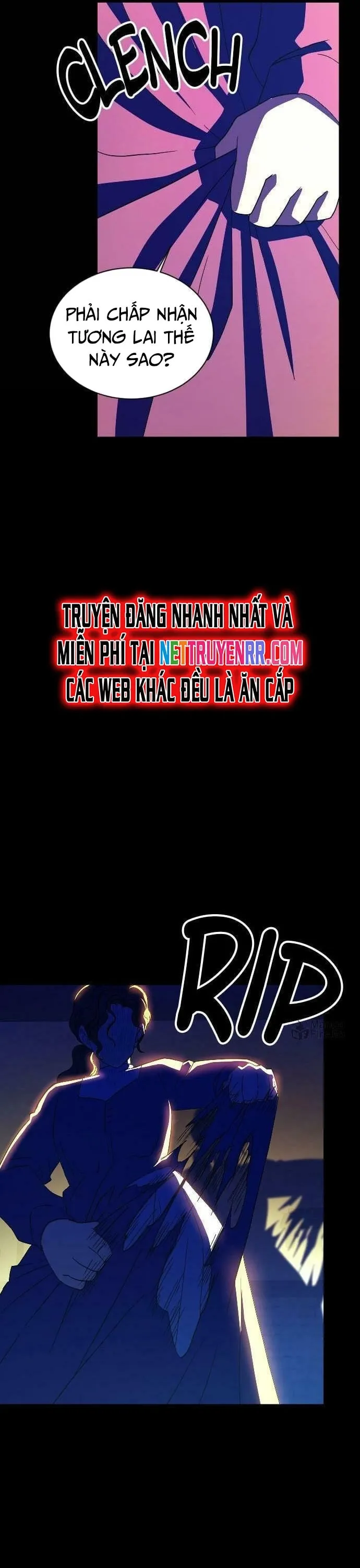 TốI HậU Kim ĐồNg Chapter 90 - Trang 2