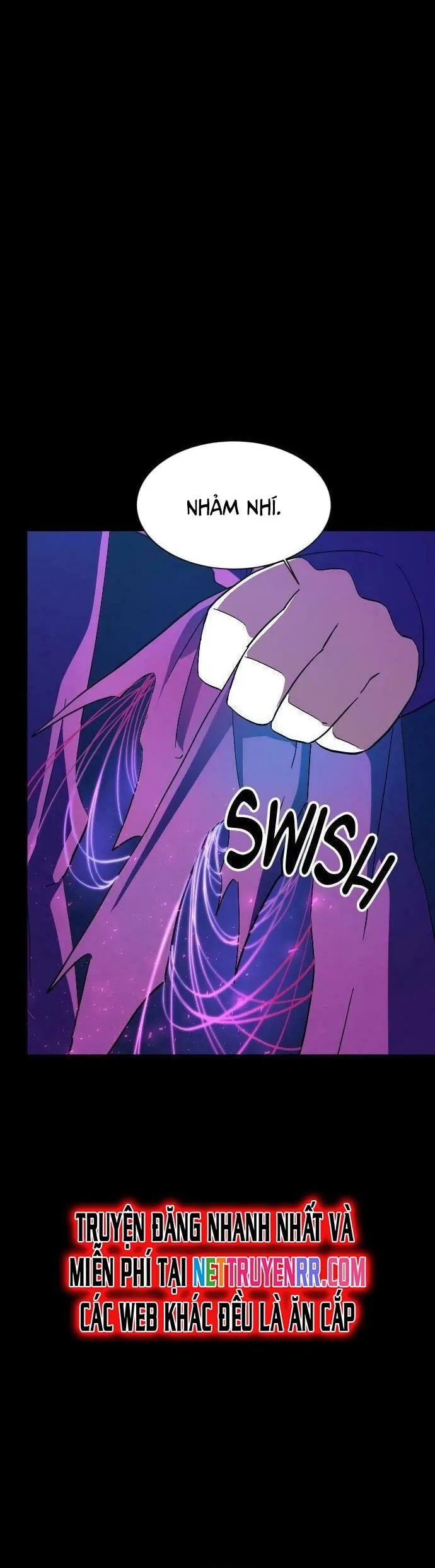 TốI HậU Kim ĐồNg Chapter 90 - Trang 2