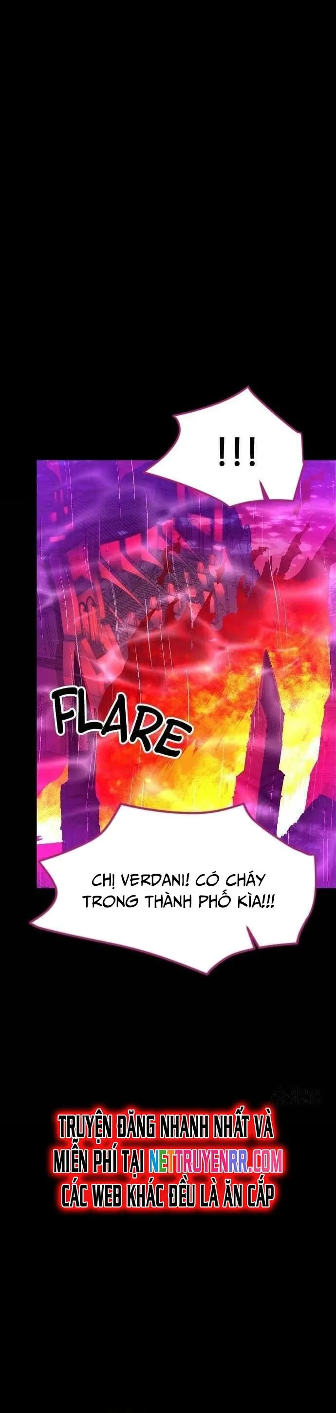 TốI HậU Kim ĐồNg Chapter 90 - Trang 2