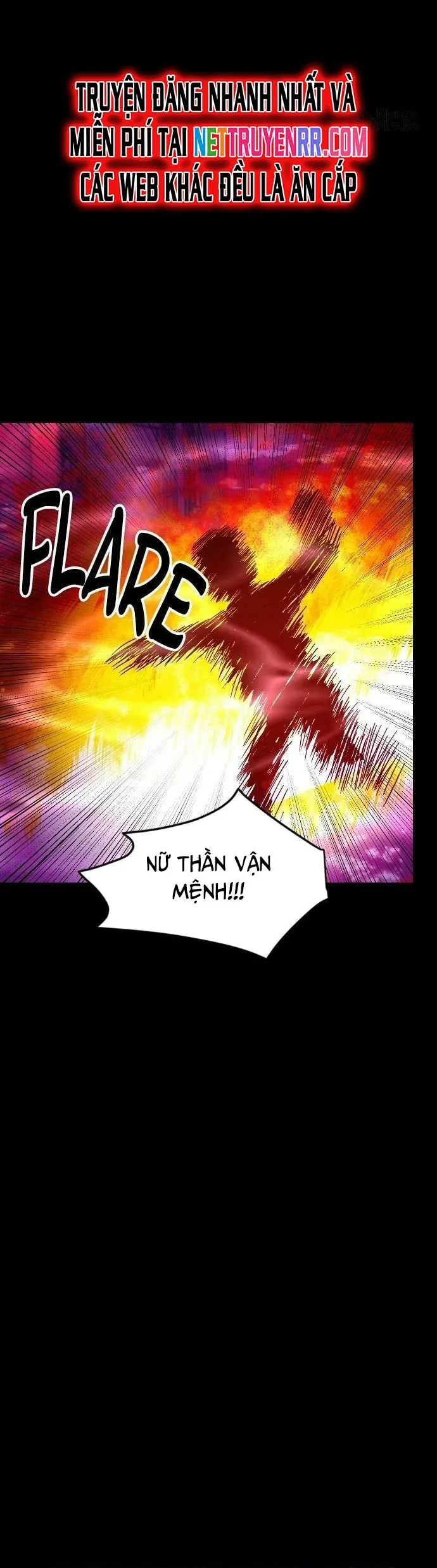 TốI HậU Kim ĐồNg Chapter 90 - Trang 2