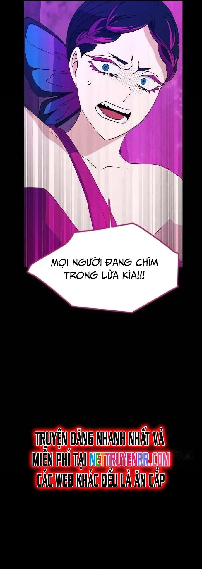 TốI HậU Kim ĐồNg Chapter 90 - Trang 2