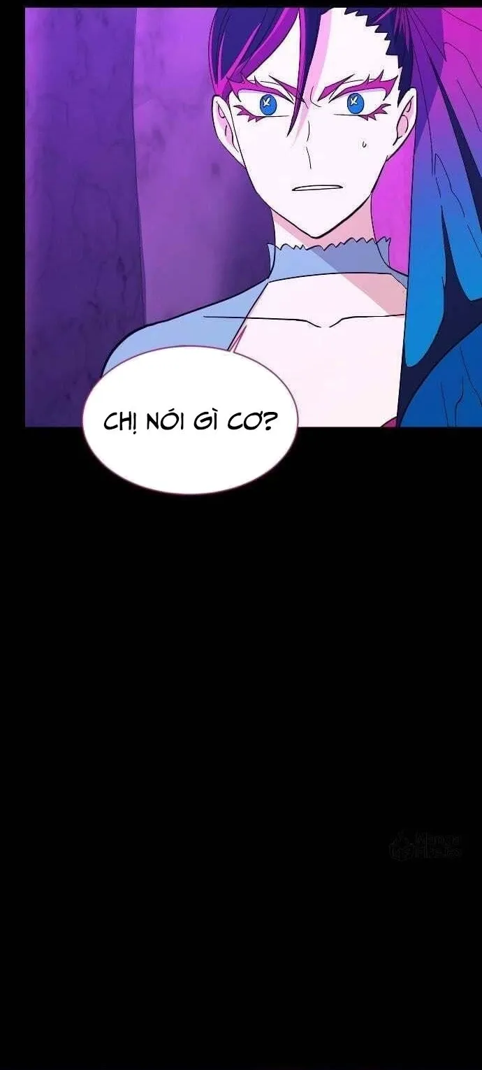 TốI HậU Kim ĐồNg Chapter 90 - Trang 2