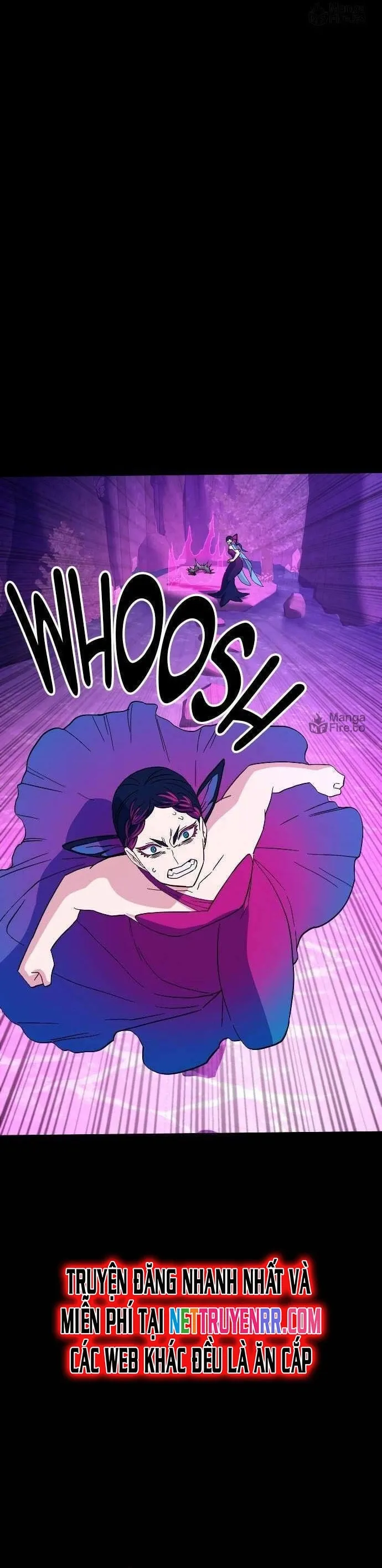 TốI HậU Kim ĐồNg Chapter 90 - Trang 2