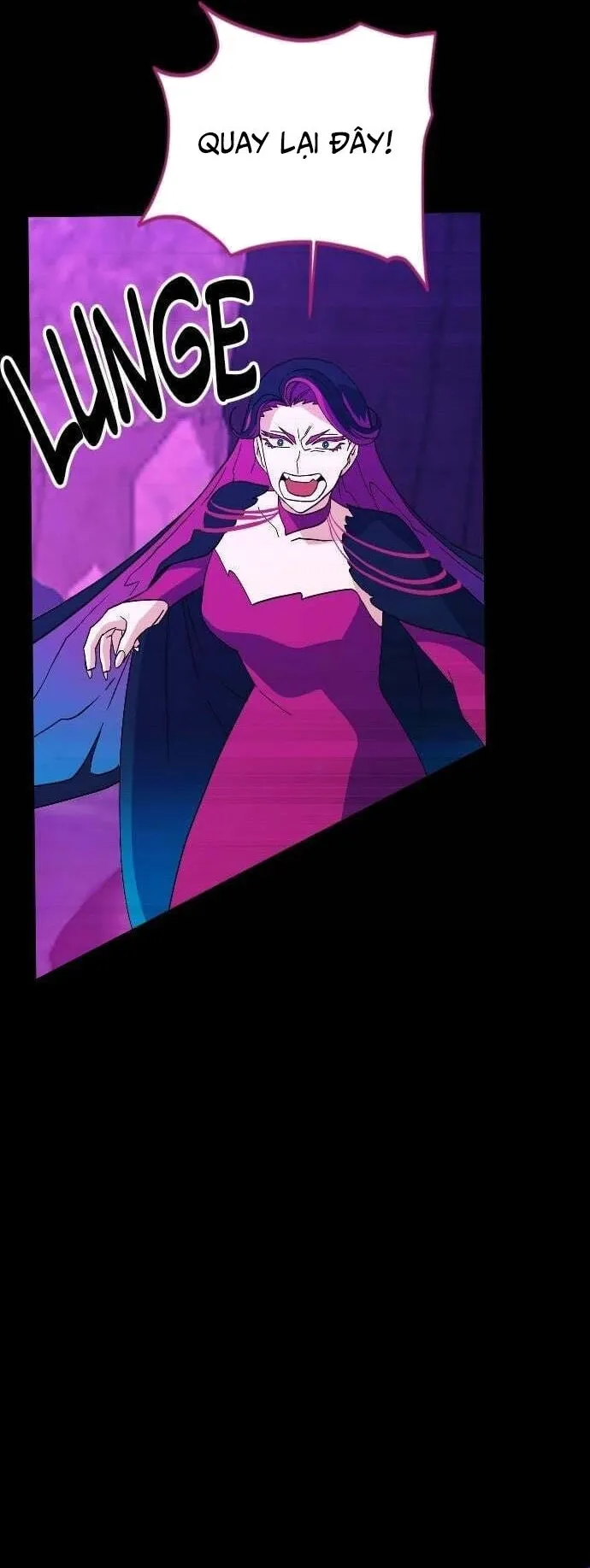 TốI HậU Kim ĐồNg Chapter 90 - Trang 2