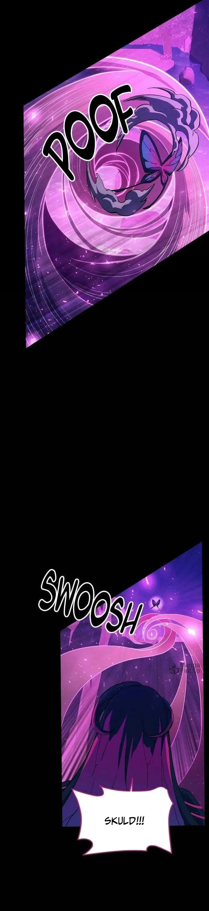 TốI HậU Kim ĐồNg Chapter 90 - Trang 2