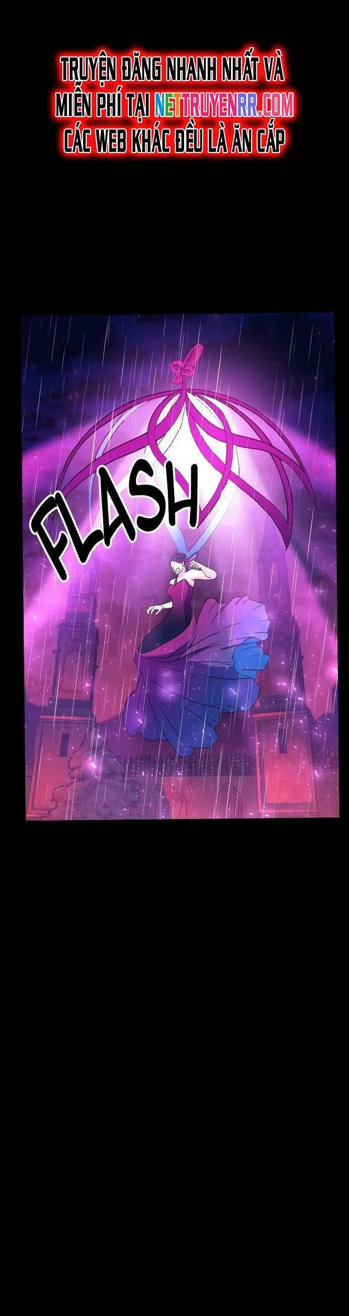 TốI HậU Kim ĐồNg Chapter 90 - Trang 2