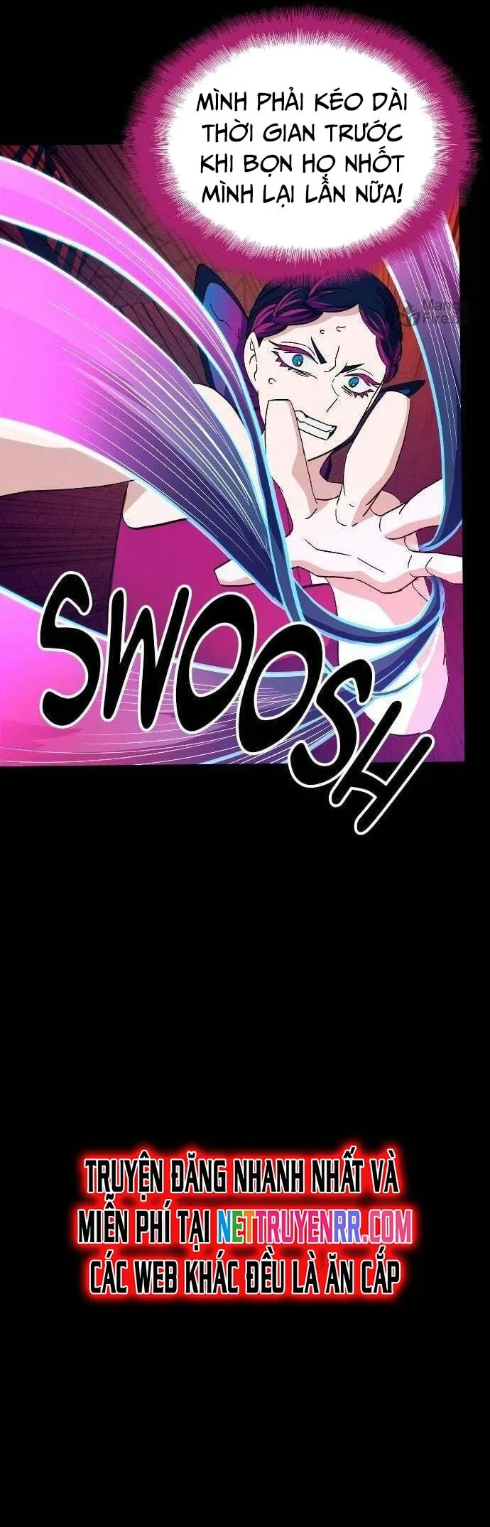 TốI HậU Kim ĐồNg Chapter 90 - Trang 2