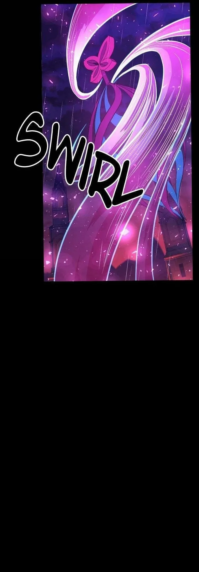 TốI HậU Kim ĐồNg Chapter 90 - Trang 2