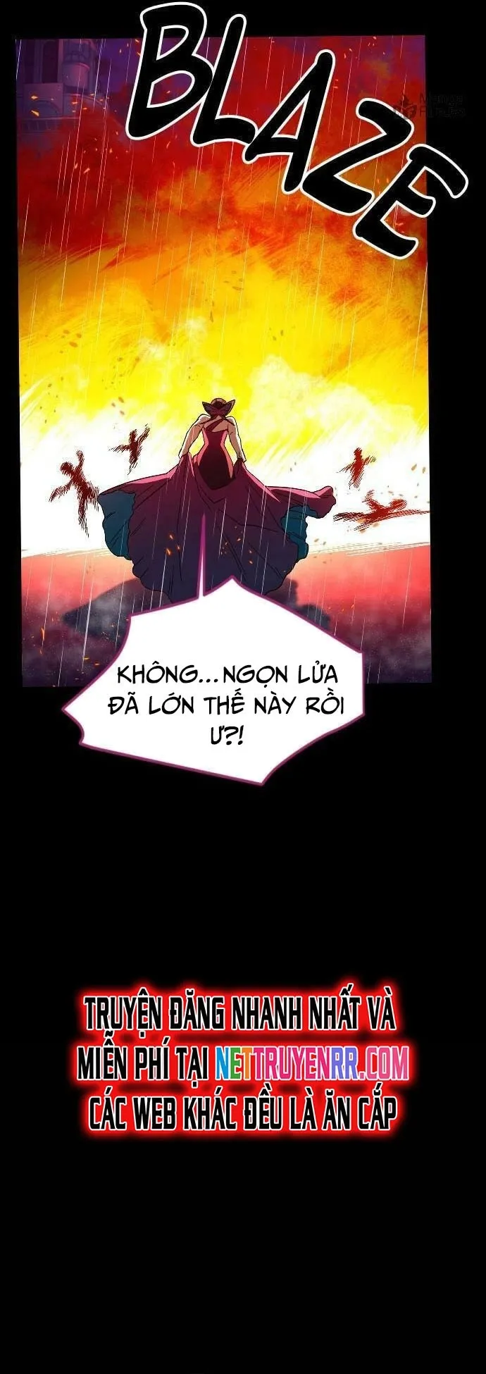 TốI HậU Kim ĐồNg Chapter 90 - Trang 2