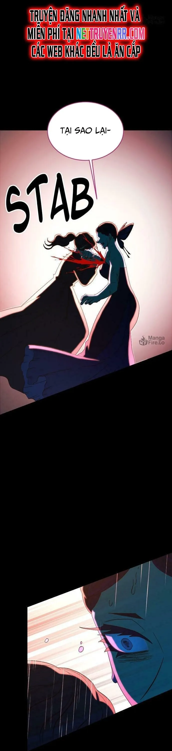 TốI HậU Kim ĐồNg Chapter 90 - Trang 2