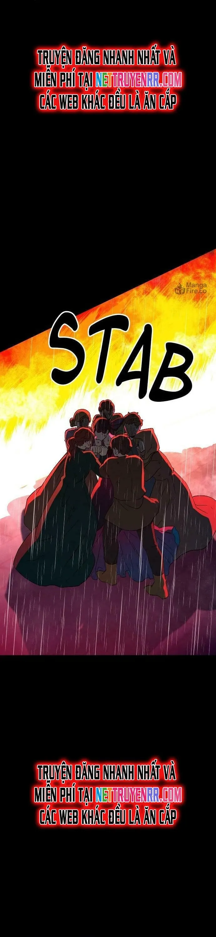 TốI HậU Kim ĐồNg Chapter 90 - Trang 2