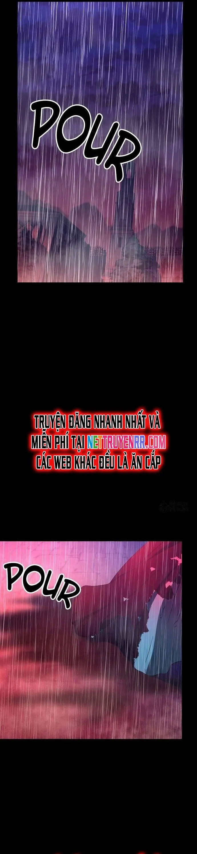 TốI HậU Kim ĐồNg Chapter 90 - Trang 2