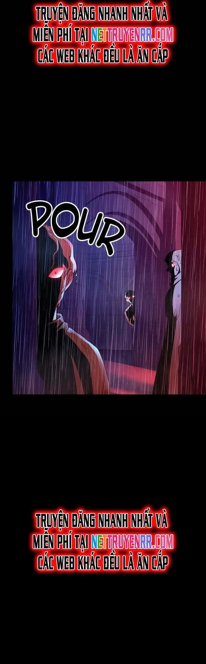 TốI HậU Kim ĐồNg Chapter 90 - Trang 2