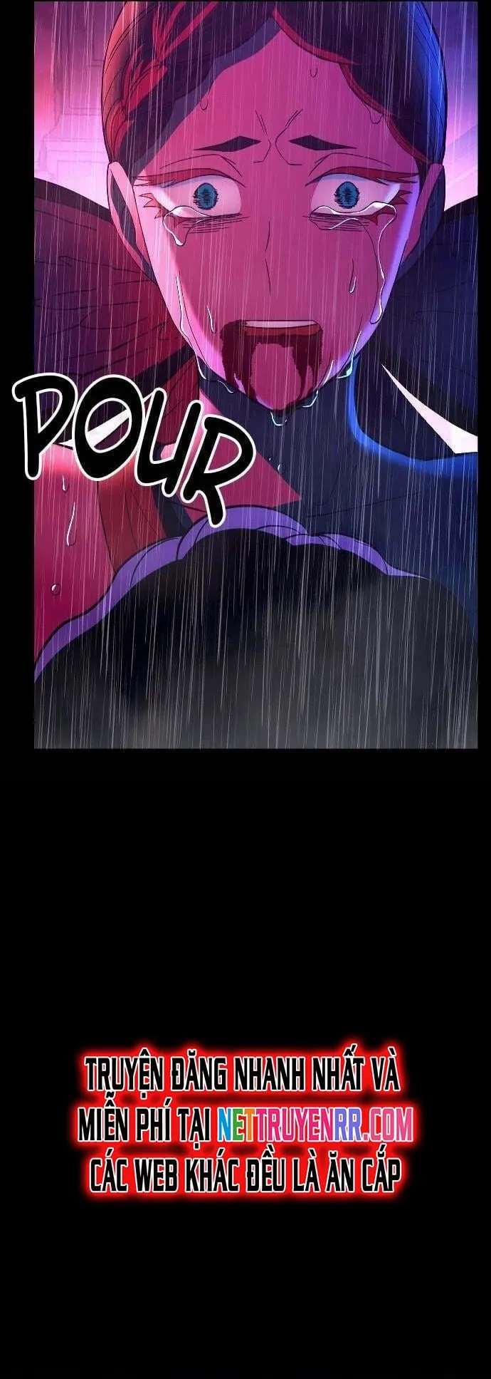 TốI HậU Kim ĐồNg Chapter 90 - Trang 2