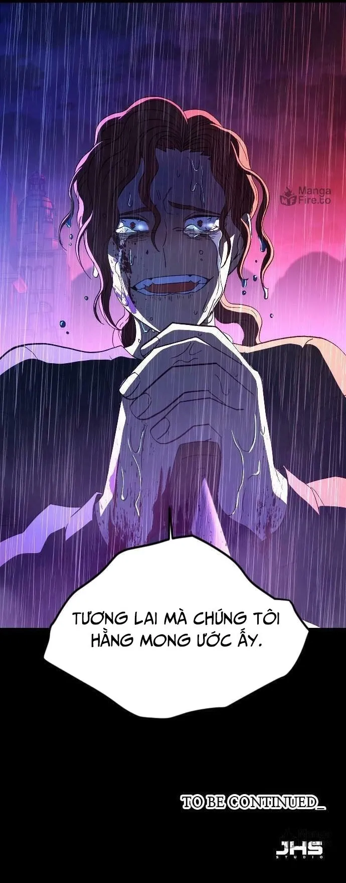 TốI HậU Kim ĐồNg Chapter 90 - Trang 2