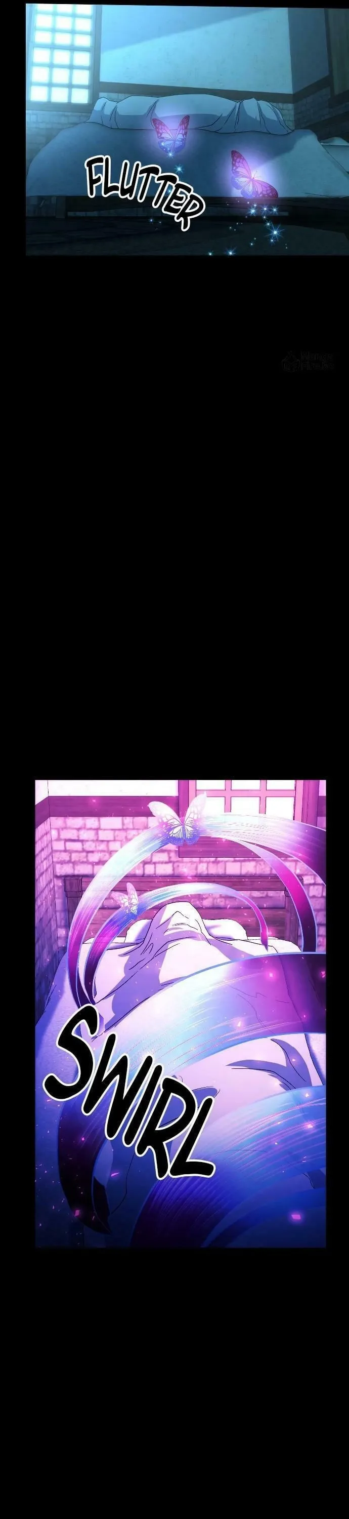 TốI HậU Kim ĐồNg Chapter 91 - Trang 2