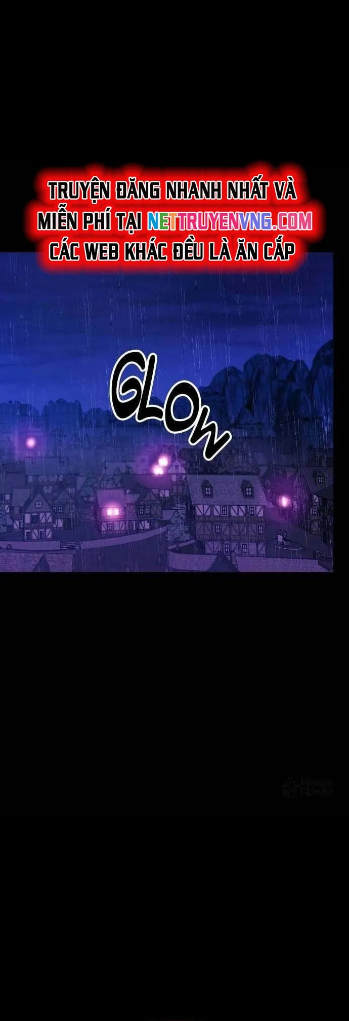 TốI HậU Kim ĐồNg Chapter 91 - Trang 2