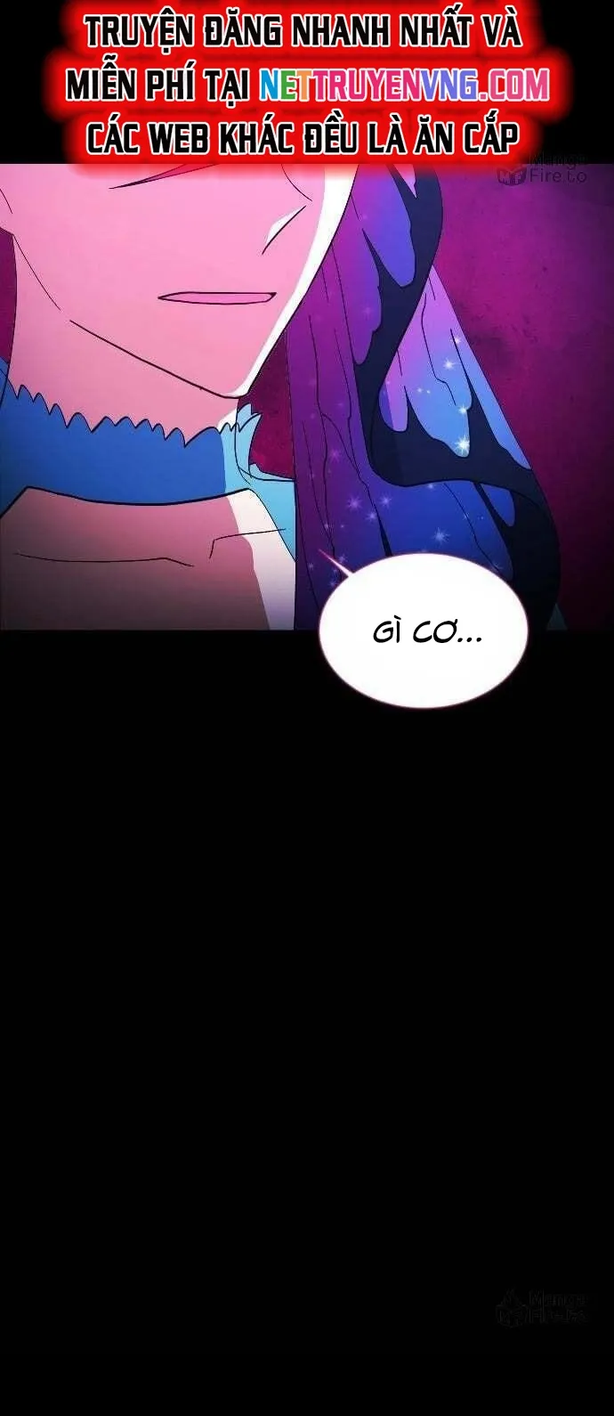 TốI HậU Kim ĐồNg Chapter 91 - Trang 2