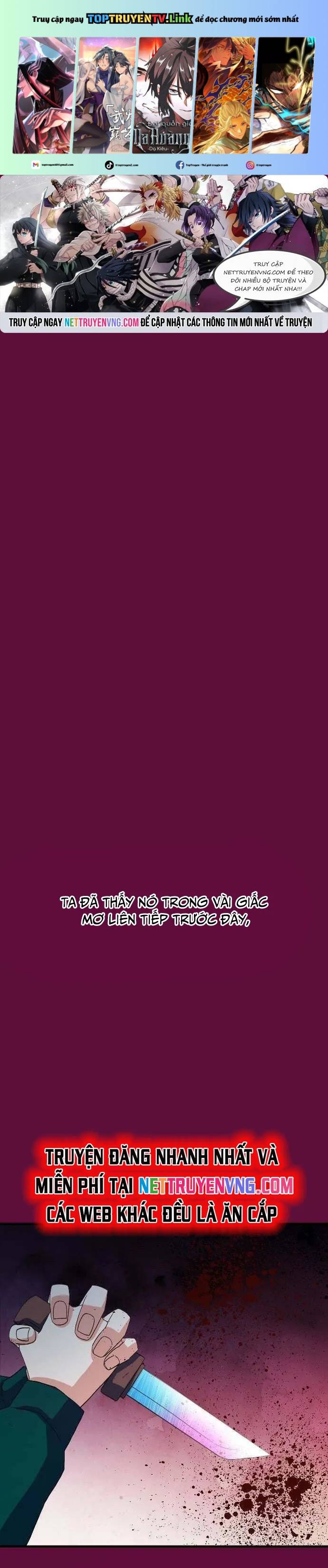 TốI HậU Kim ĐồNg Chapter 91 - Trang 2