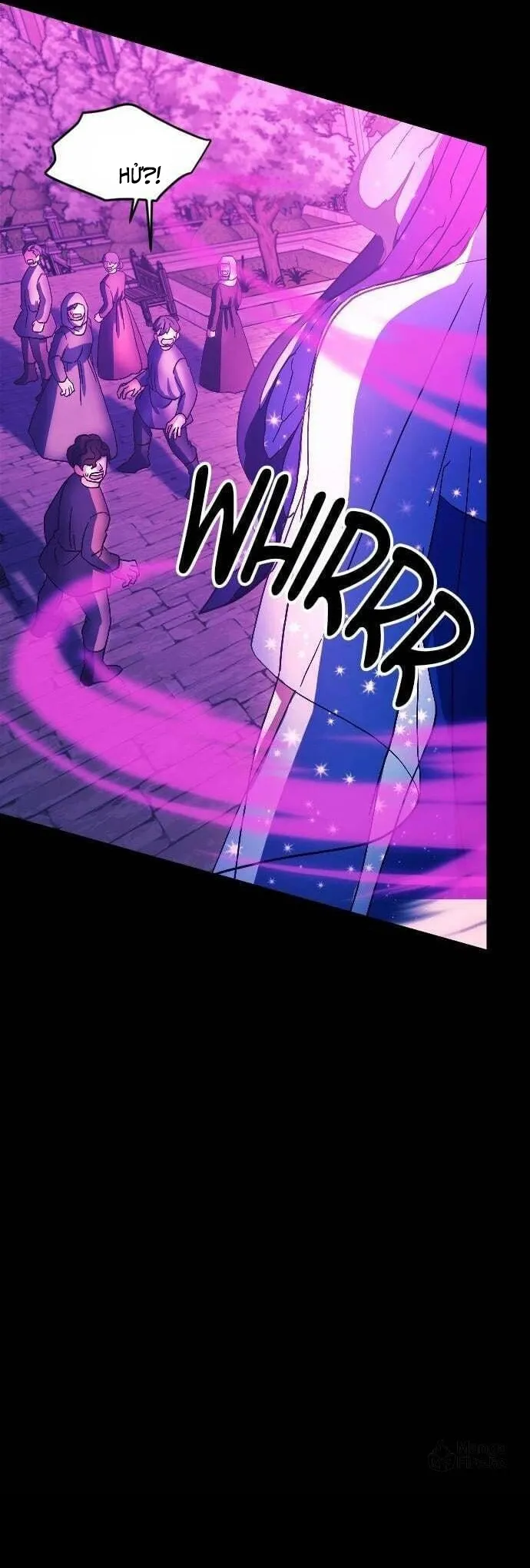 TốI HậU Kim ĐồNg Chapter 91 - Trang 2