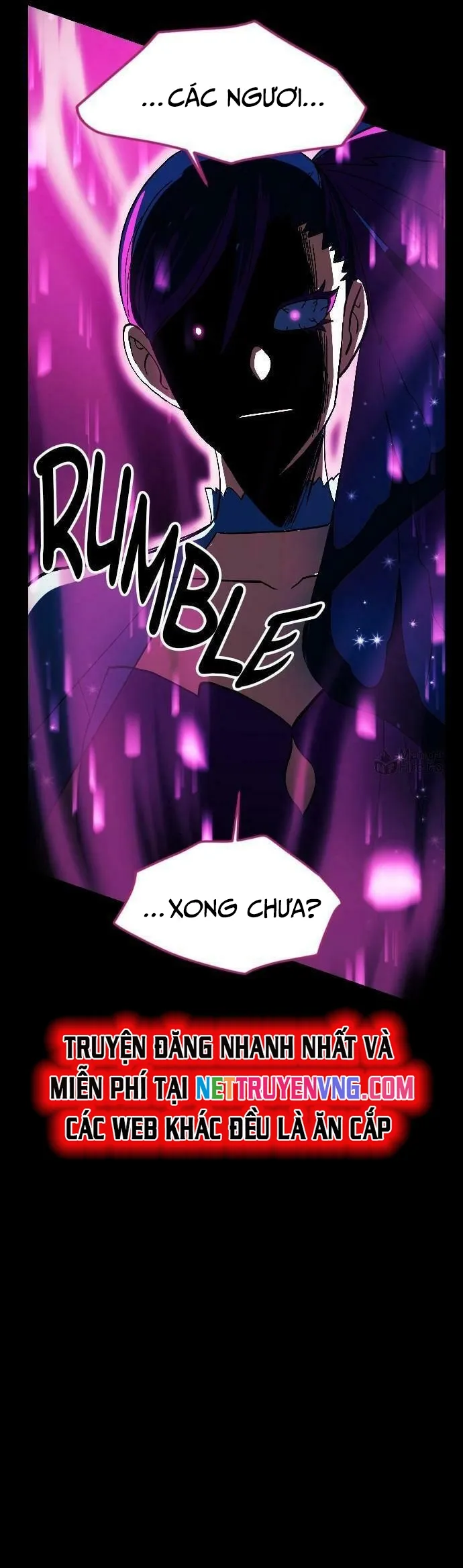 TốI HậU Kim ĐồNg Chapter 91 - Trang 2