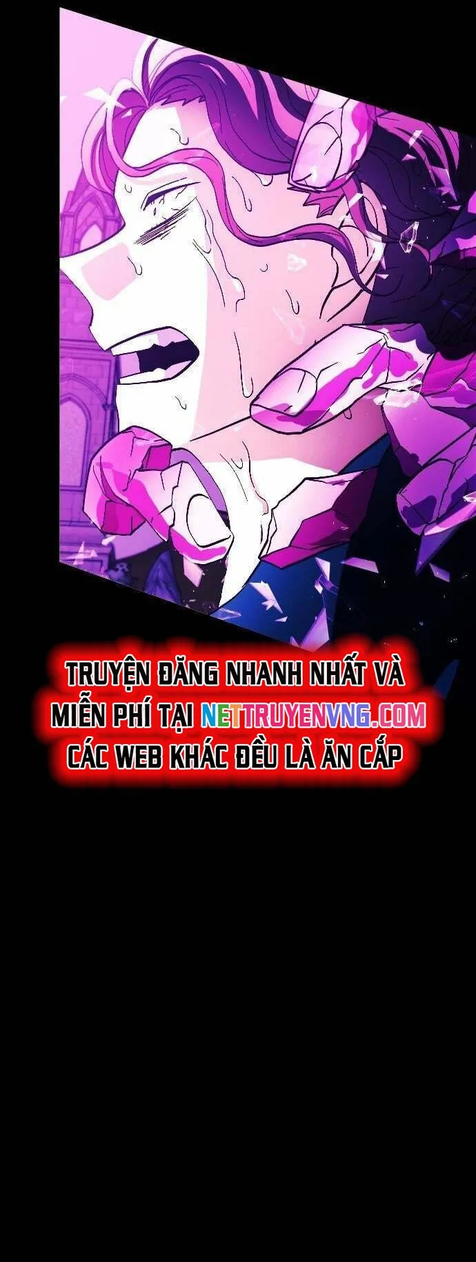 TốI HậU Kim ĐồNg Chapter 91 - Trang 2