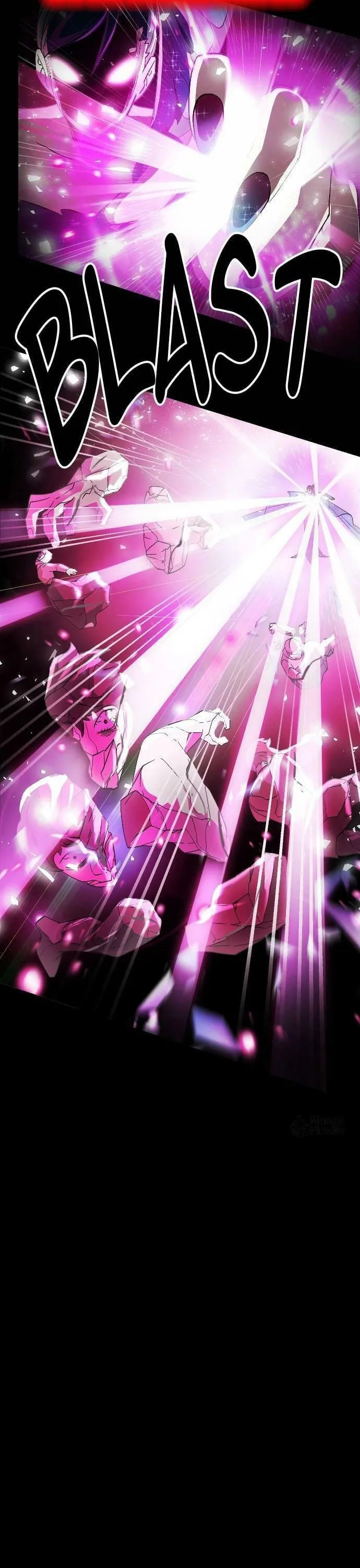 TốI HậU Kim ĐồNg Chapter 91 - Trang 2