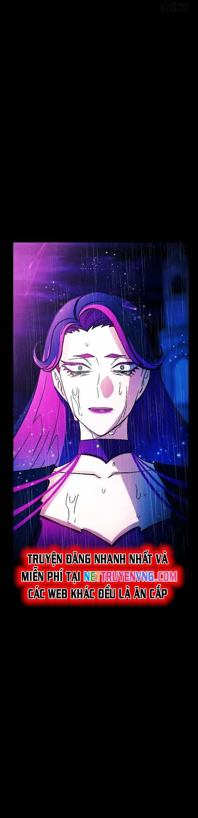 TốI HậU Kim ĐồNg Chapter 91 - Trang 2