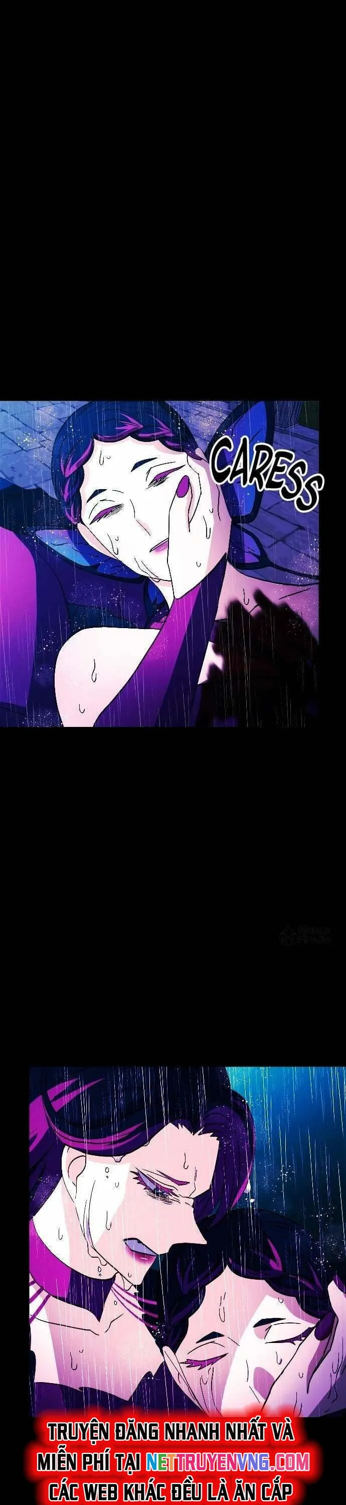 TốI HậU Kim ĐồNg Chapter 91 - Trang 2