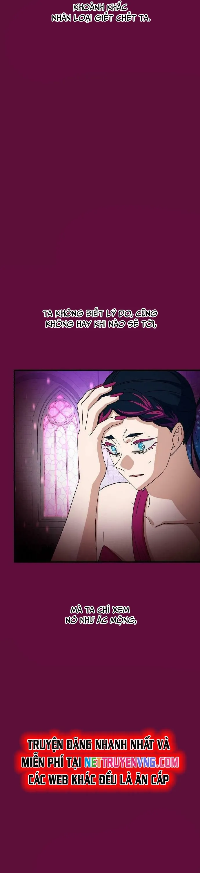 TốI HậU Kim ĐồNg Chapter 91 - Trang 2