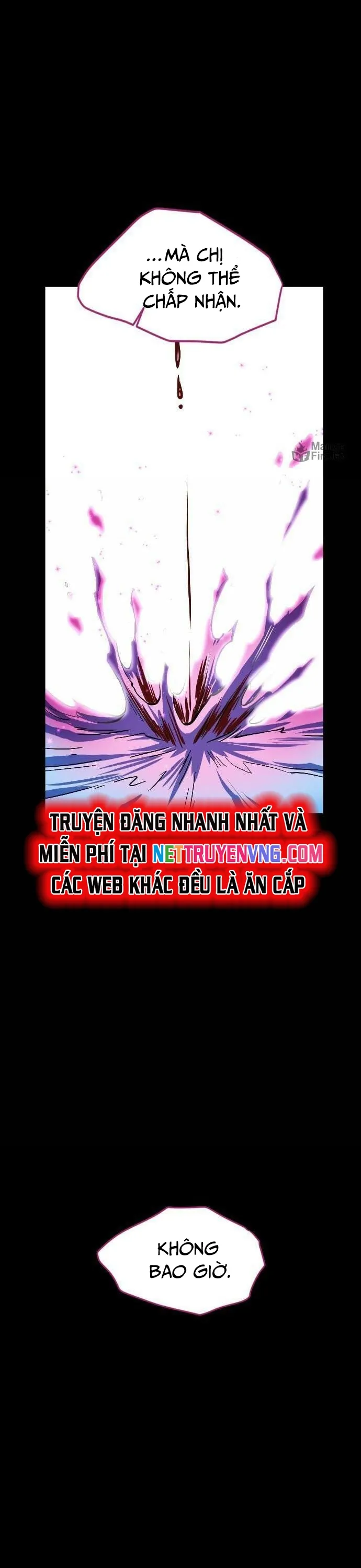 TốI HậU Kim ĐồNg Chapter 91 - Trang 2