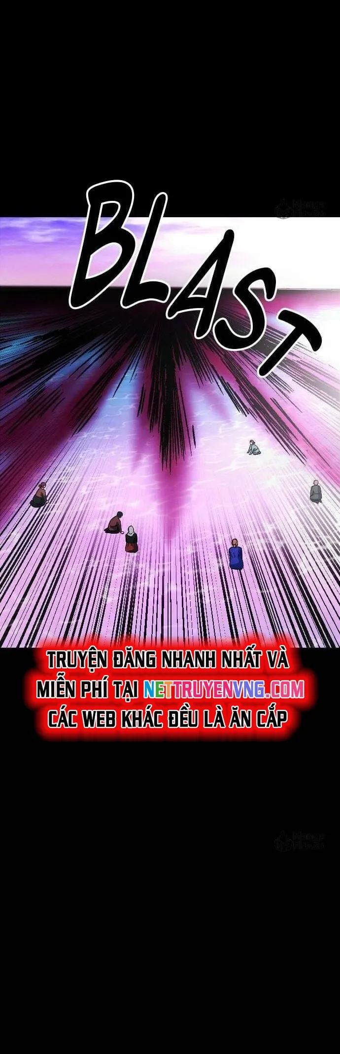 TốI HậU Kim ĐồNg Chapter 91 - Trang 2