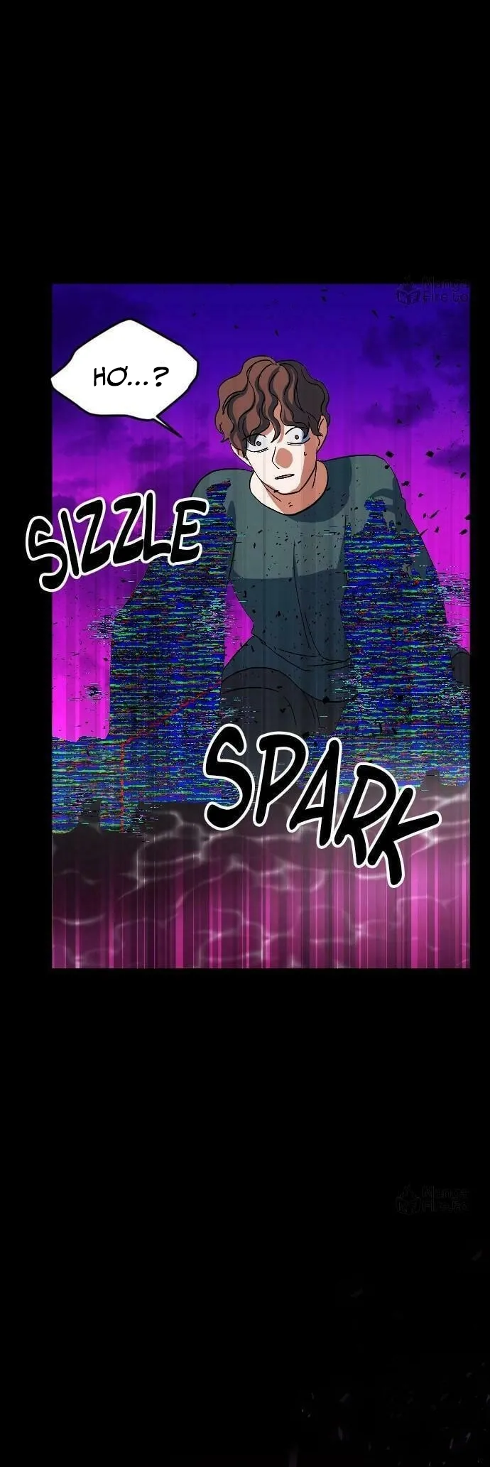 TốI HậU Kim ĐồNg Chapter 91 - Trang 2