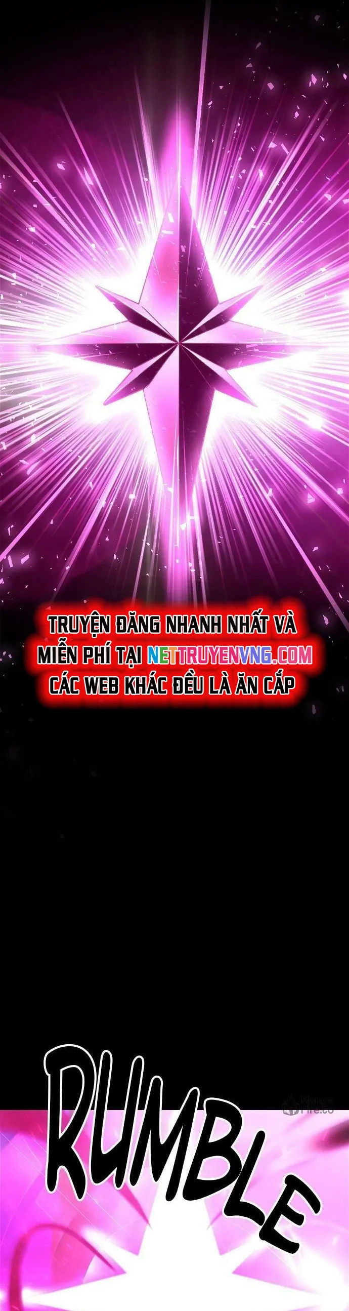 TốI HậU Kim ĐồNg Chapter 91 - Trang 2