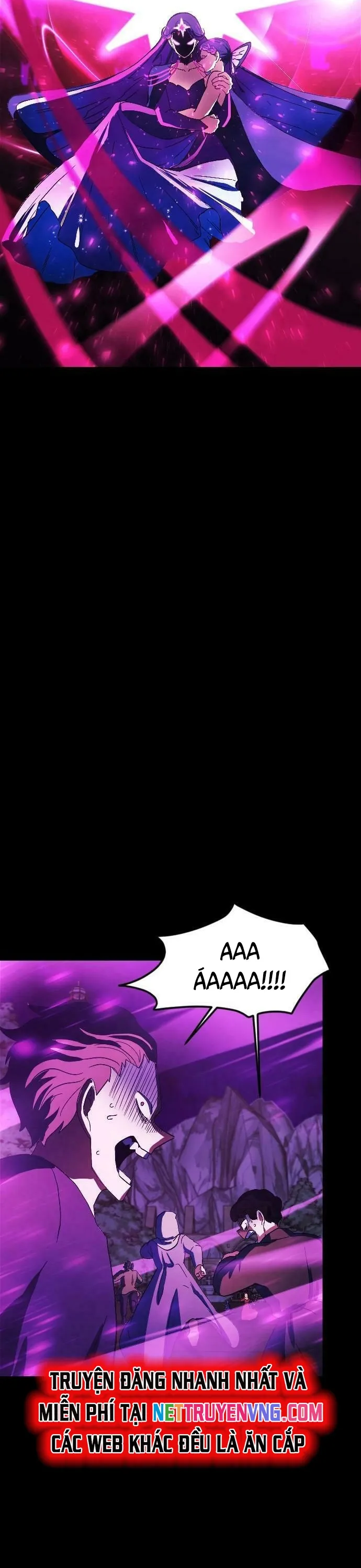 TốI HậU Kim ĐồNg Chapter 91 - Trang 2