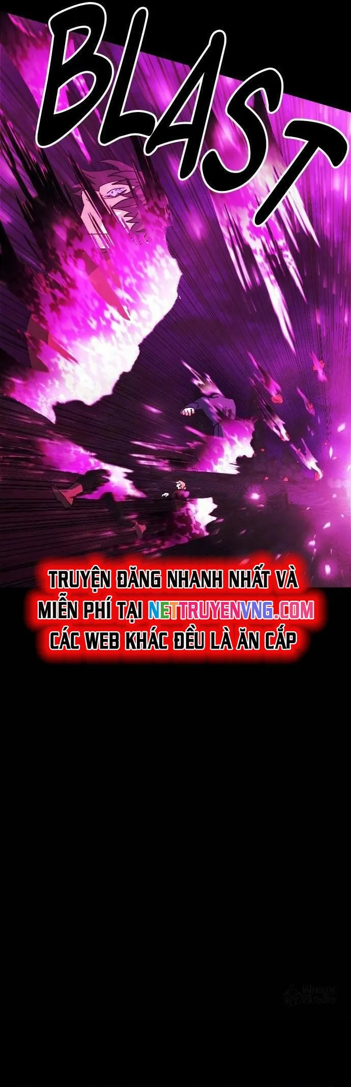 TốI HậU Kim ĐồNg Chapter 91 - Trang 2