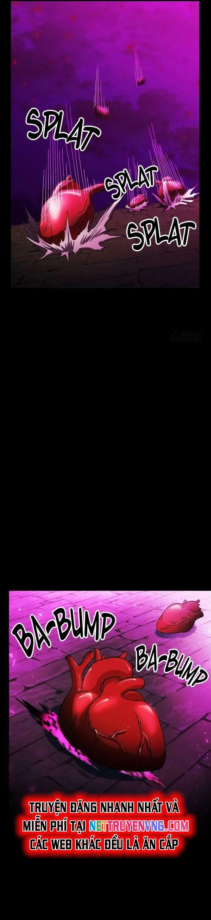 TốI HậU Kim ĐồNg Chapter 91 - Trang 2