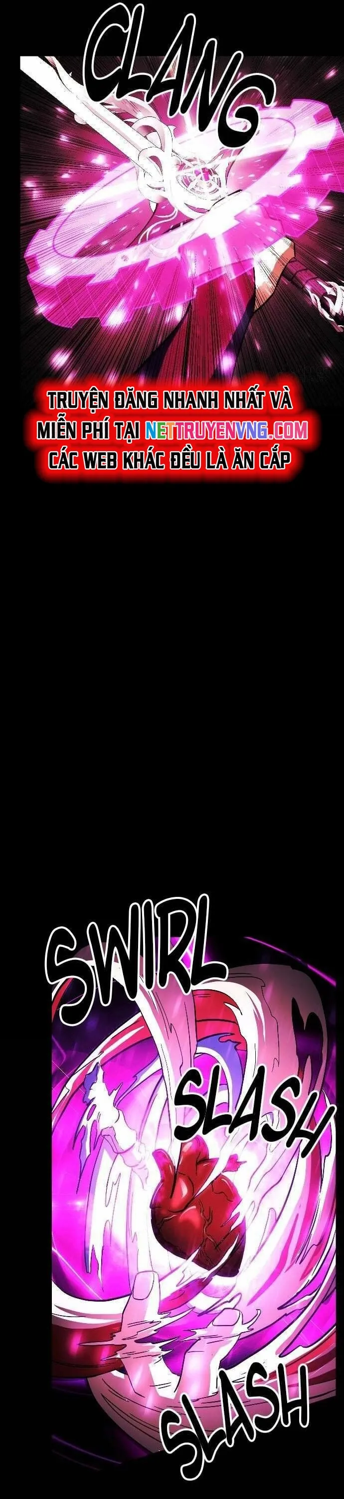 TốI HậU Kim ĐồNg Chapter 91 - Trang 2