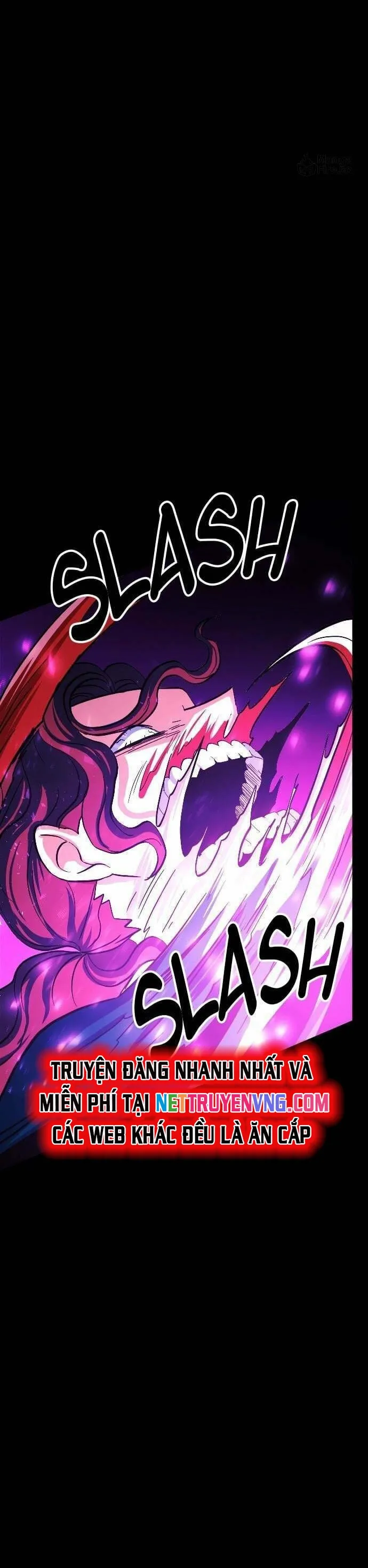 TốI HậU Kim ĐồNg Chapter 91 - Trang 2