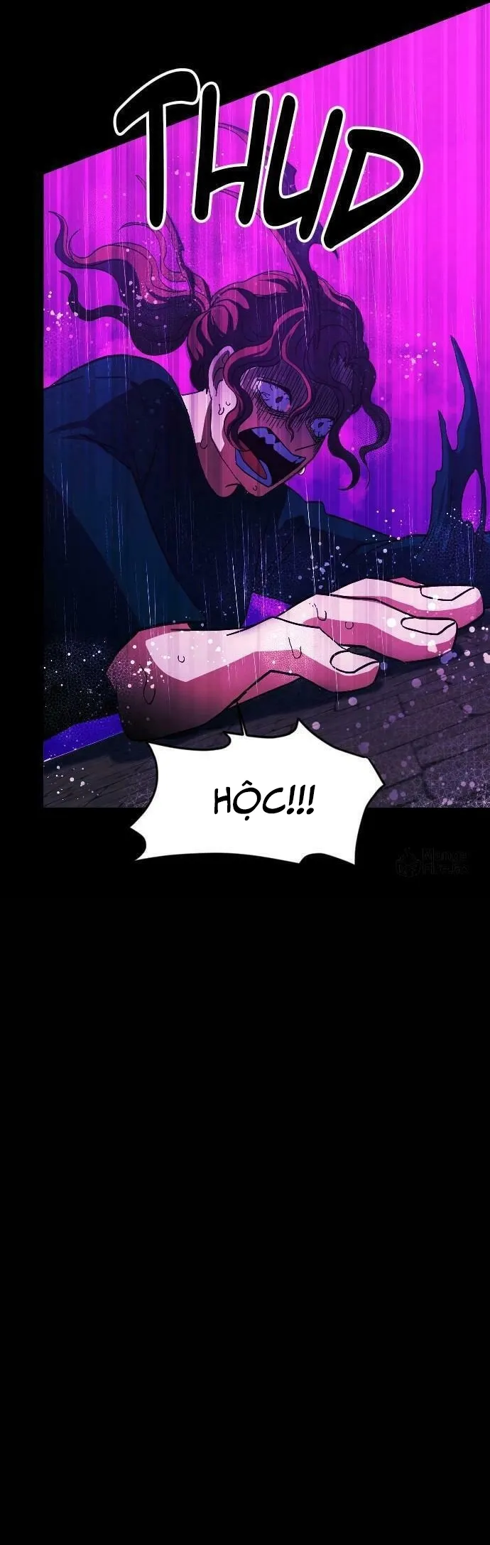 TốI HậU Kim ĐồNg Chapter 91 - Trang 2