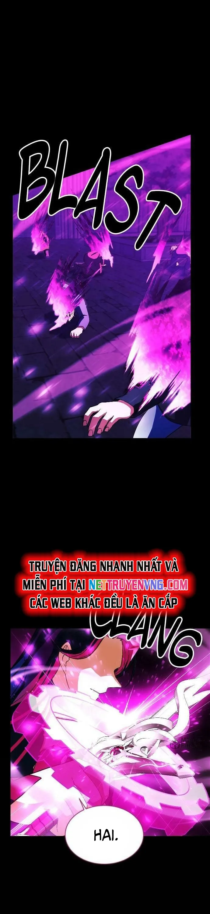 TốI HậU Kim ĐồNg Chapter 91 - Trang 2