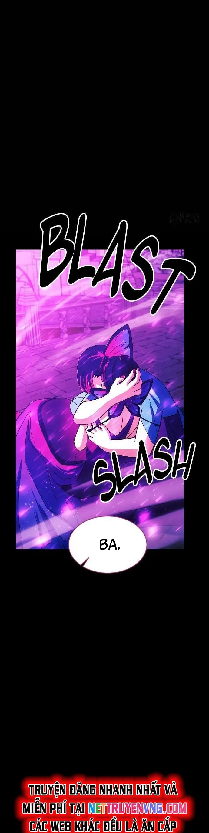 TốI HậU Kim ĐồNg Chapter 91 - Trang 2