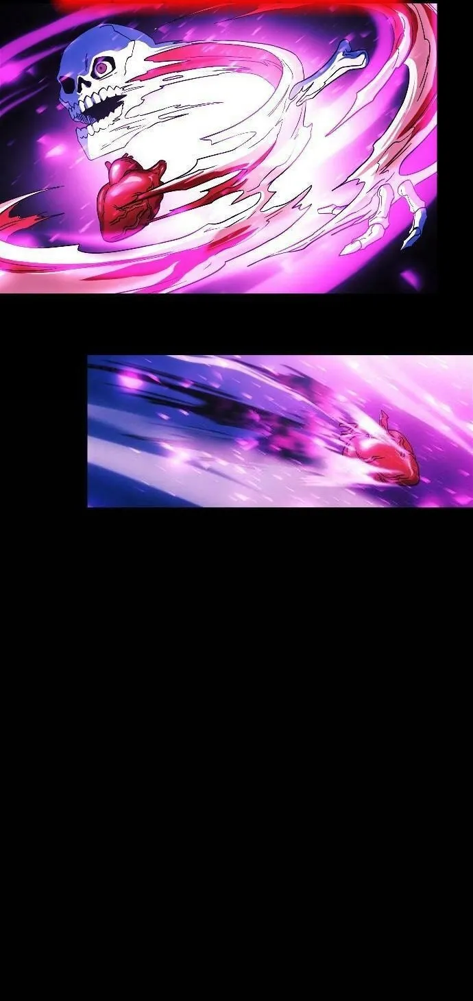 TốI HậU Kim ĐồNg Chapter 91 - Trang 2